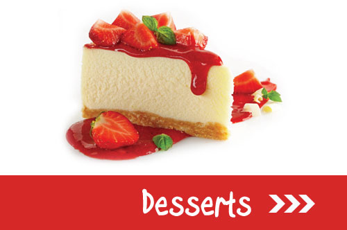 order desserts online